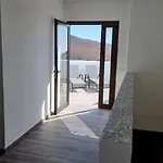 Casa Tamadaba Agaete (Gran Canaria)